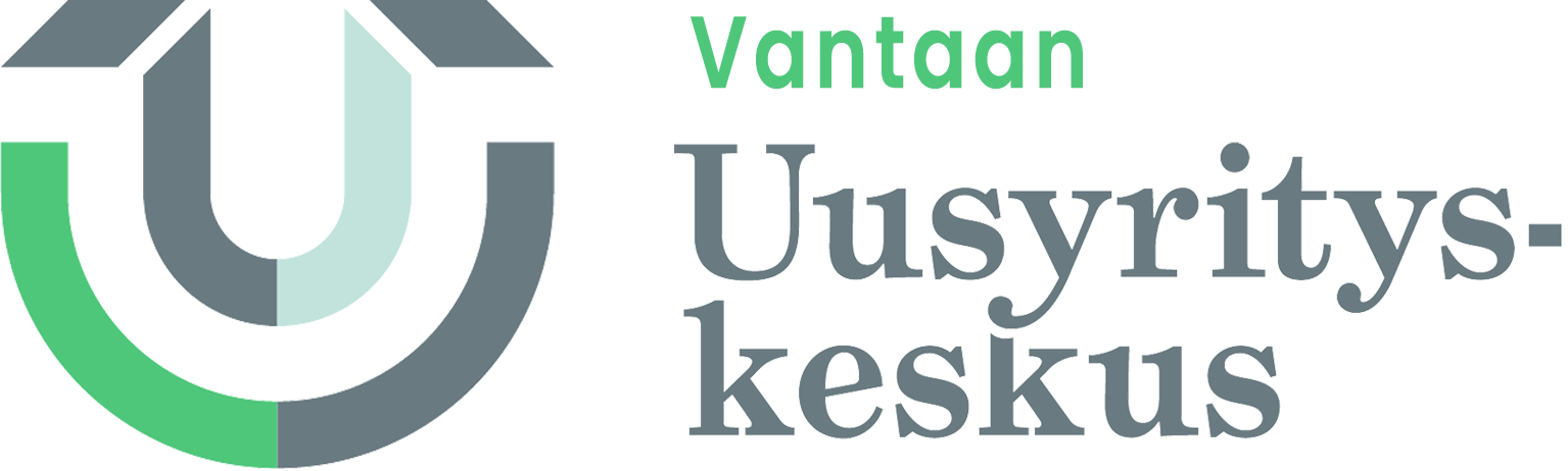 Etusivu - YritysVantaa